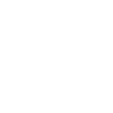 Icon: Balloon