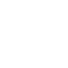 Icon: People / Handshake