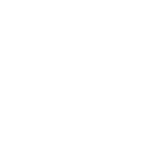 Icon: Stars / Thumbs Up