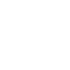 Icon: Lightbulb