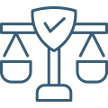 Icon: Corporate Governance