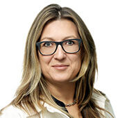Elisabeth Sailer