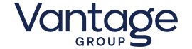 Vantage Group logo