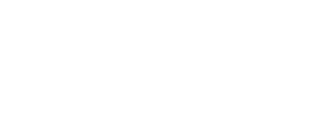 Vantage Group Member logo